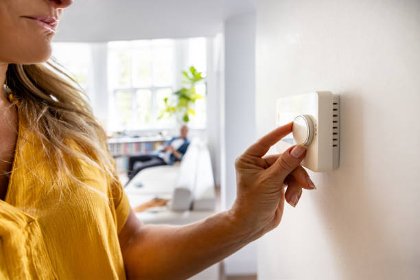 HVAC Emergency Services in Shamokin, PA