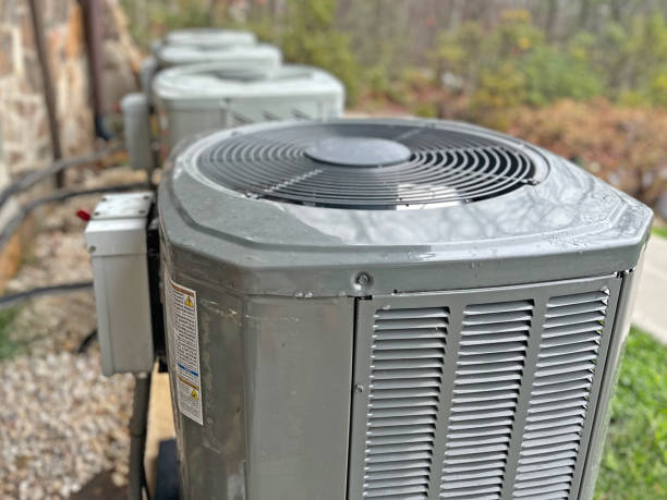 Best HVAC System Installation  in Shamokin, PA
